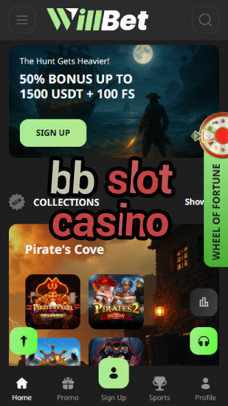 BB Slot Casino - Best Slot Machine Casino-www.bdqngd.com