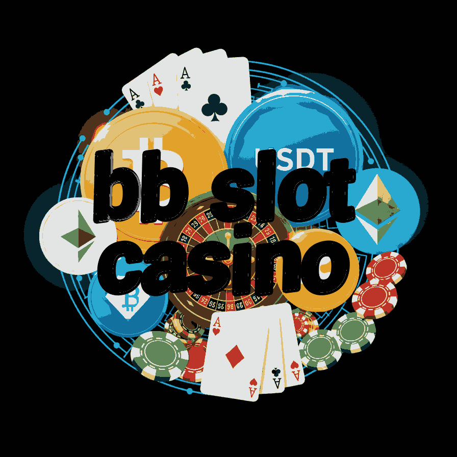 BB Slot Casino - Best Slot Machine Casino